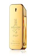 1 Million von Paco Rabanne - Absolutely 