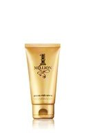 1 Million von Paco Rabanne - Aftershave 
