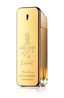1 Million von Paco Rabanne - Intense Eau