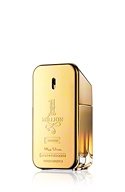 1 Million von Paco Rabanne - Intense Eau