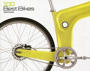 100 Best Bikes