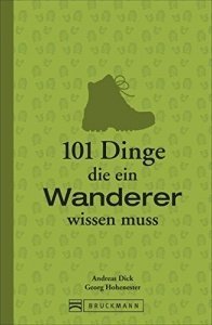 150 Originelle Geschenke Fr Wanderer 2019 Edition A Tasty Hike 150 Originelle Geschenke Fr Wanderer 2019 Edition A Tasty Hike