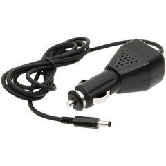 12V ZAS-Kabel für e.GO!