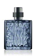 1881 Black von Cerruti - Eau de Toilette