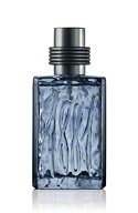 1881 Black von Cerruti - Eau de Toilette