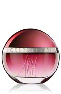 1881 Collection von Cerruti - Eau de Par