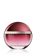1881 Collection von Cerruti - Eau de Par