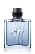 1881 Fairplay von Cerruti - Eau de Toile
