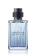 1881 Fairplay von Cerruti - Eau de Toile