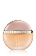 1881 pour Femme von Cerruti - Eau de Toi