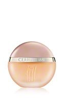 1881 pour Femme von Cerruti - Eau de Toi