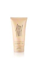 1881 pour Femme von Cerruti - Shower Gel