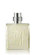 1881 pour Homme von Cerruti - Eau de Toi