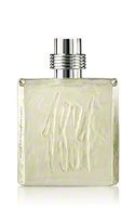 1881 pour Homme von Cerruti - Eau de Toi