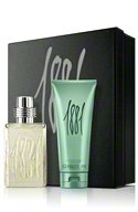 1881 pour Homme von Cerruti - Set mit Sh