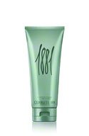 1881 pour Homme von Cerruti - Shower Gel