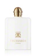 1911 Donna von Trussardi - Eau de Parfum