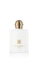 1911 Donna von Trussardi - Eau de Parfum