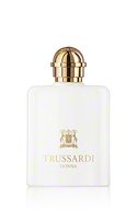 1911 Donna von Trussardi - Eau de Parfum