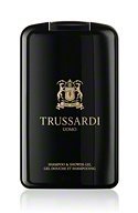 1911 Uomo von Trussardi - Shower Gel 200
