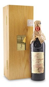1930 Cognac Lheraud Fine Champagne