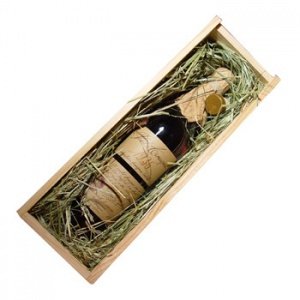 1951 Vieil Armagnac "Baron Gaston Legran