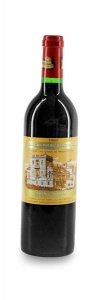 1982 Château Ducru-Beaucaillou