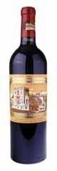 1988 Château Ducru-Beaucaillou