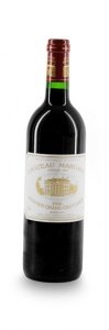 1990 Château Margaux
