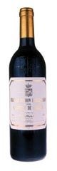 1990 Château Pichon Longueville Comtesse