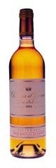 1990 Château d Yquem