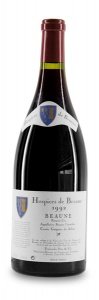 1992 Beaune A.C. "Cuvée Guigone de Salin