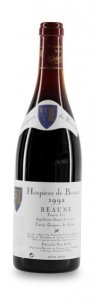 1992 Beaune A.C. "Cuvée Guigone de Salin