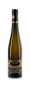 1992 Winkeler Hasensprung Riesling Ausle