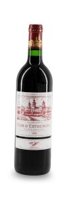 1996 Château Cos d Estournel
