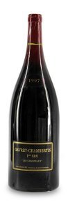 1997 Gevrey-Chambertin Premier Cru A.C. 