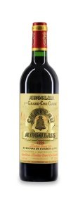 1998 Château Angelus