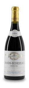 1998 Grands Echezeaux Grand Cru A.C.