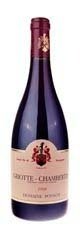 1998 Griotte-Chambertin Grand Cru A.C.
