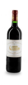 1999 Château Margaux