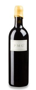 1999 PMG Philippi Pinot Noir "RR" Fass N
