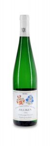 1999 Saarburger Rausch Riesling Auslese