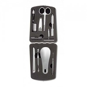 Mercedes Benz Reiseset