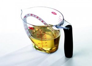 ° 2-CUP Messbecher 500ml oxo GOOD GRIPs