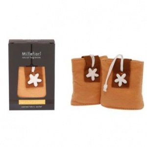 2 Duftsäckchen Legni e Fiori d´Arancio 7