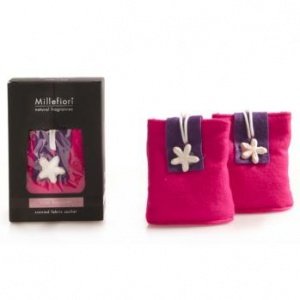 2 Duftsäckchen Rose Bouquet 7SATRB