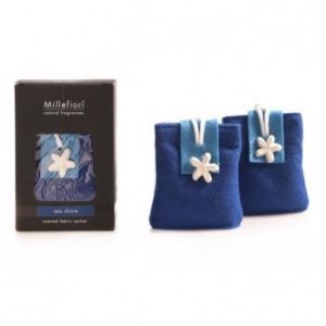 2 Duftsäckchen Sea Shore 7SATSS