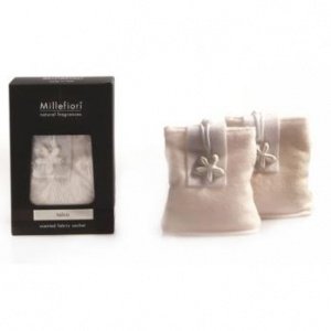 2 Duftsäckchen Talco 7SATTA