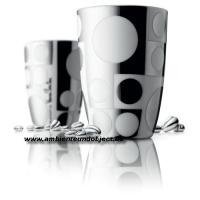 2 Thermotassen Platin Limited Edition Ve