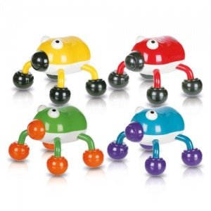 Massagegerät Big Bug